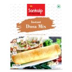 Instant Dosa Mix