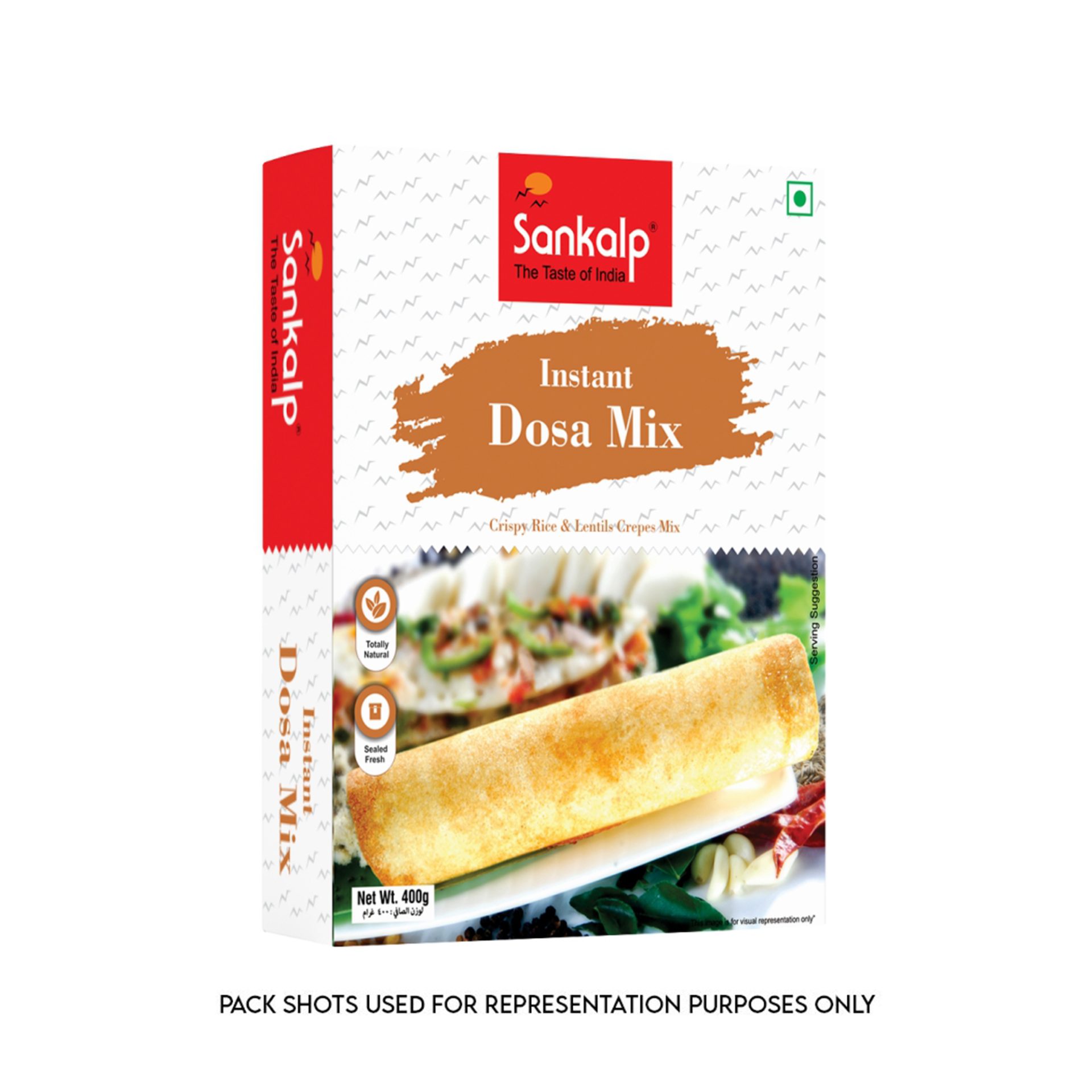 Sankalp-Dosa-Mix-1
