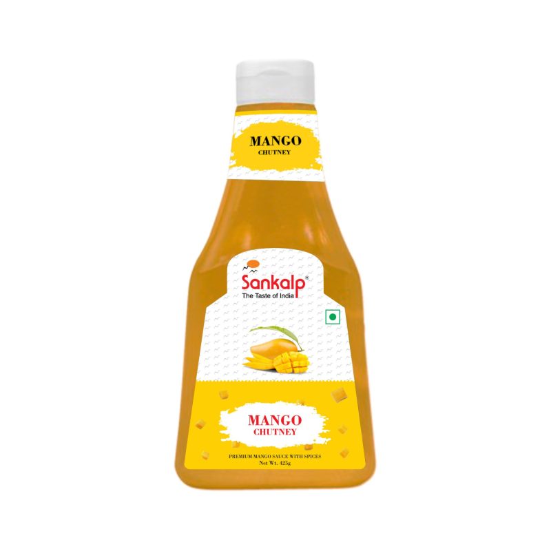 sankalp-mango-chutney