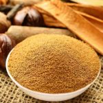Kitchen King Masala-Sankalp Foods