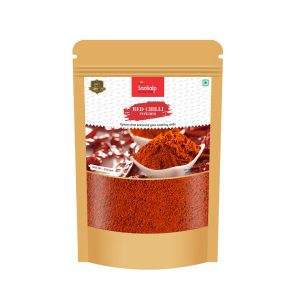 Red-chilli-200gm-Sankalp-Foods