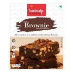 Sankalp- Walnut-Brownie-2
