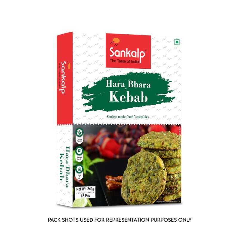 Sankalp-Hara-Bhara-Kabab-1