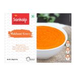 Sankalp-Makhni-Gravy-3