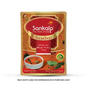 Sankalp-Sambar-1