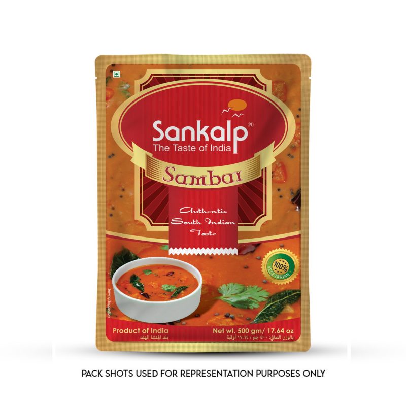 frozen-sankalp-sambar