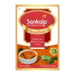 Sankalp-Sambar-7