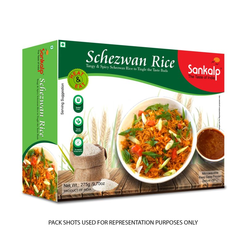 sankalp-schezwan-rice-r-270-gm