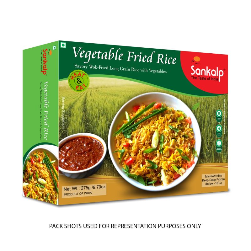 sankalp-veg-fried-rice-r-275-gm