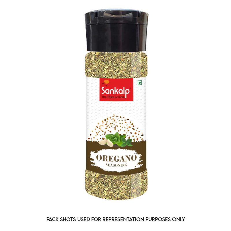Sankalp-Oregano-Seasoning