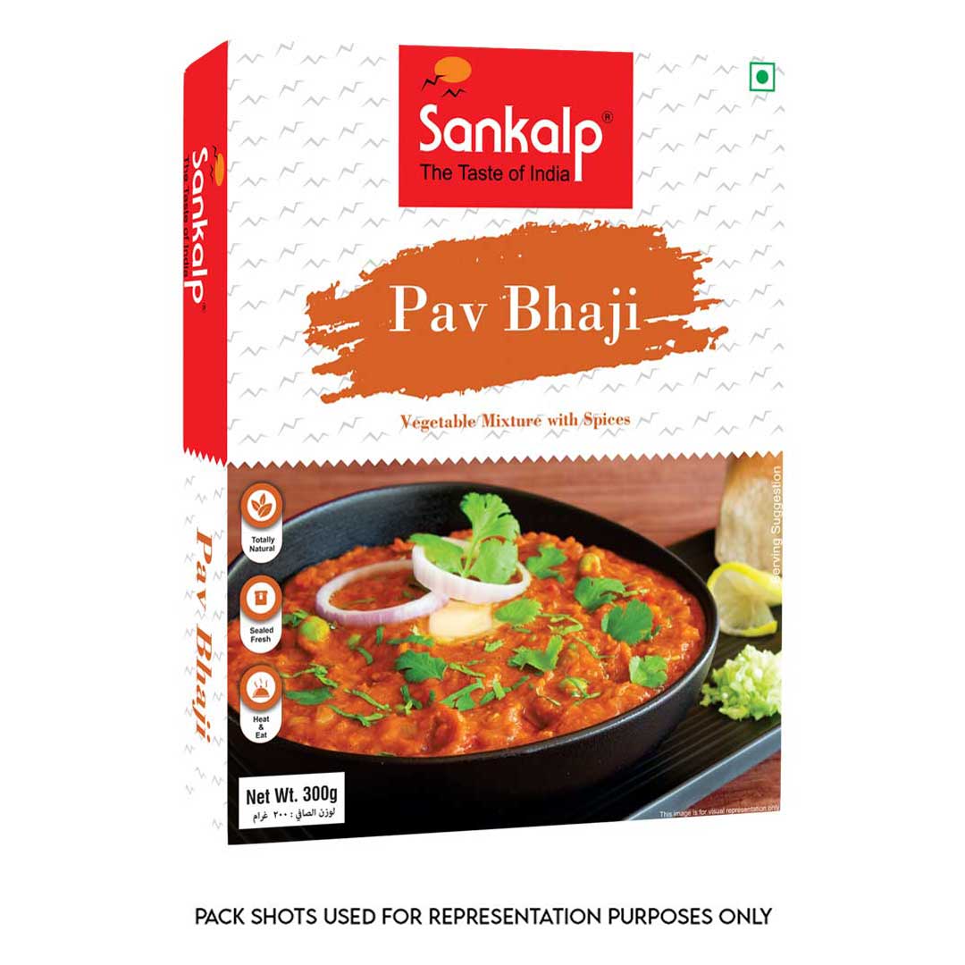 Sankalp-Pav-Bhaji-01