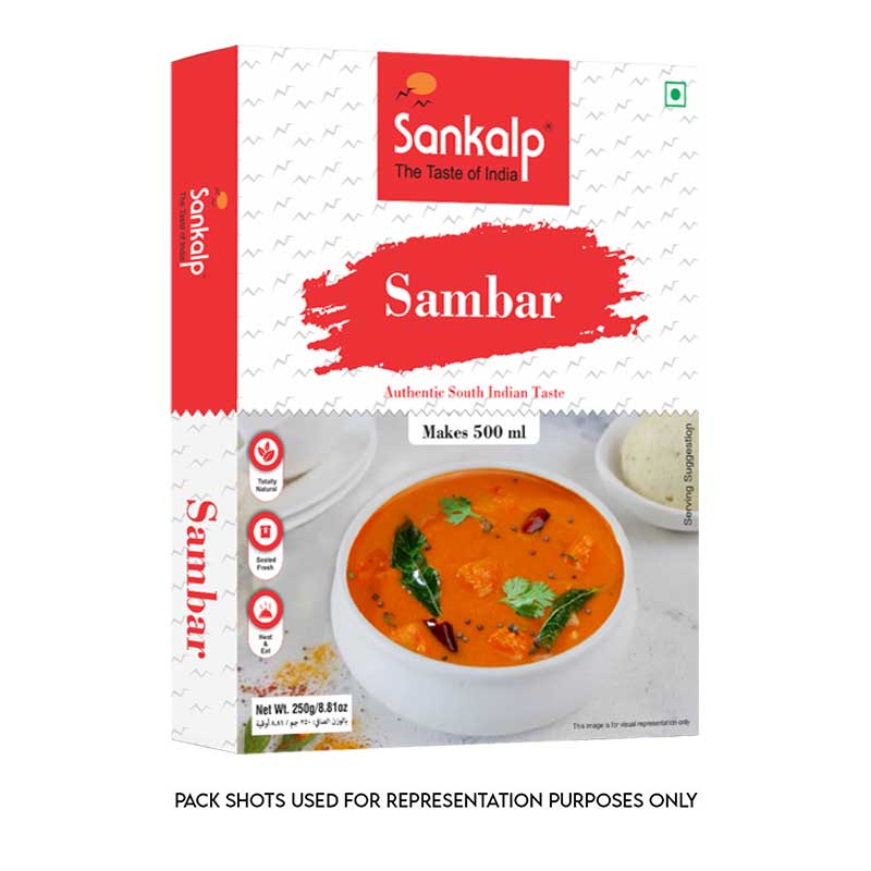 sankalp-sambar-2-2
