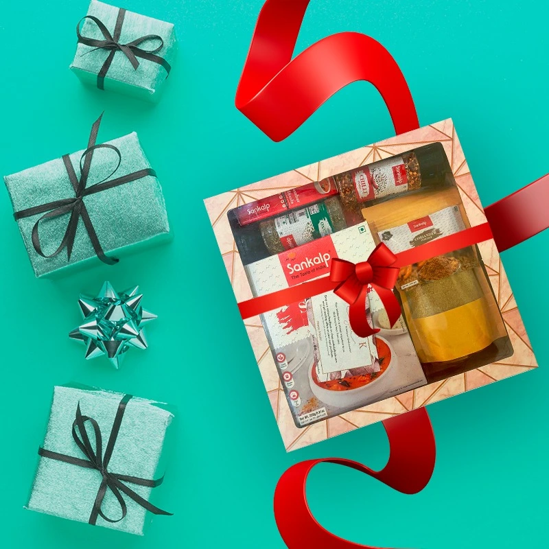 gourmet-grab-n-go-gift-box