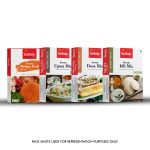 Sankalp-Mini-South-Indian