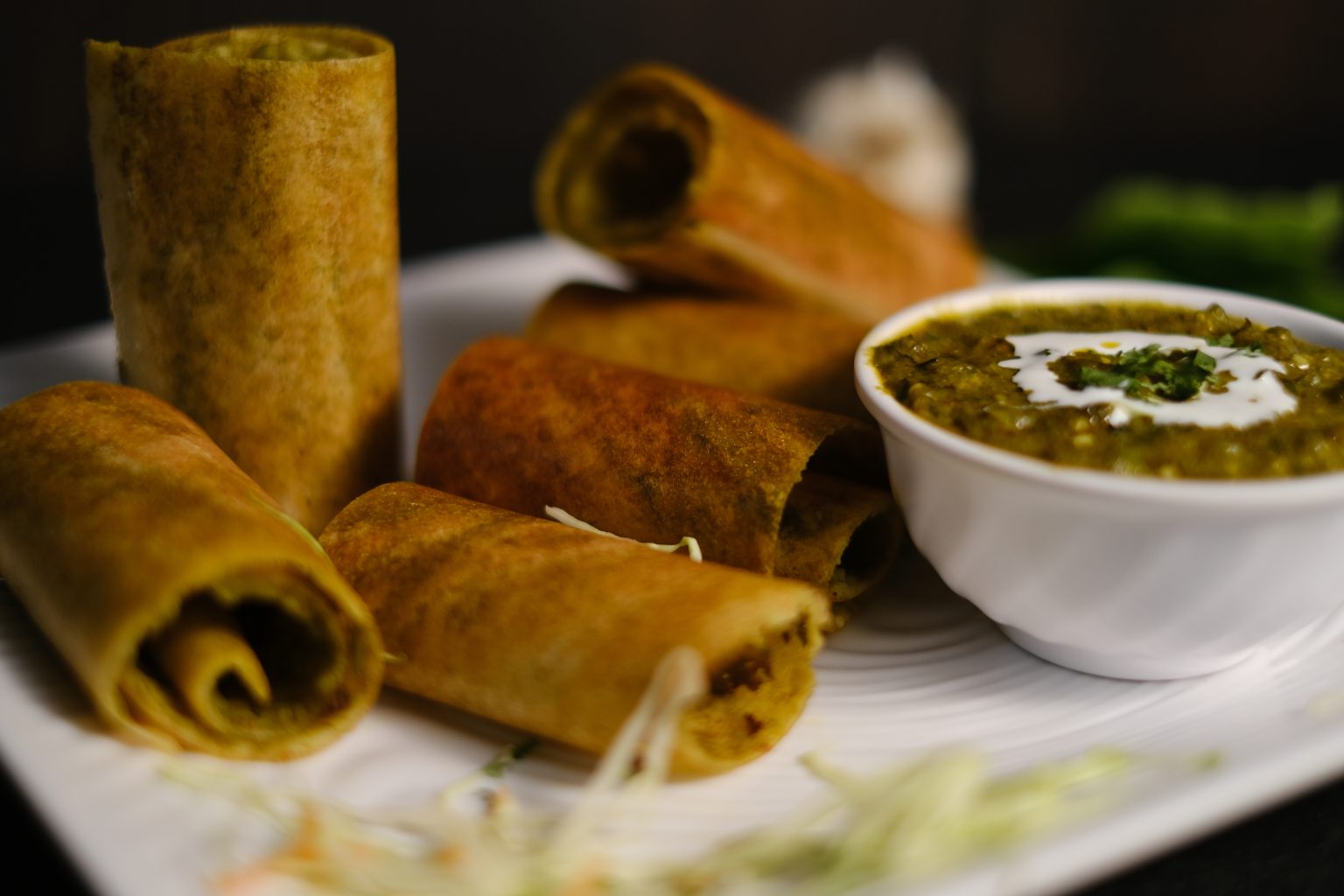 Types of Dosa - 20 Different Dosa Delights | Sankalp Shop