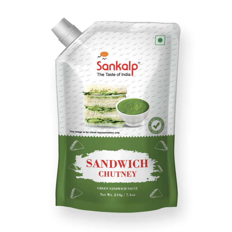 sankalp-sandwich-chutney-210-gm-copy