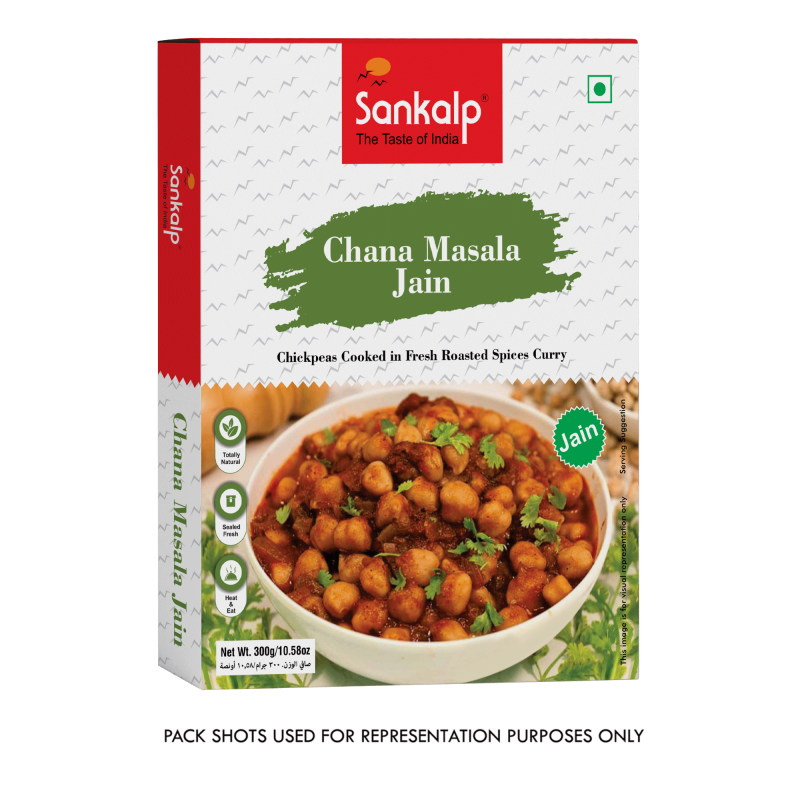 sankalp-jain-chana-masala-300-gm