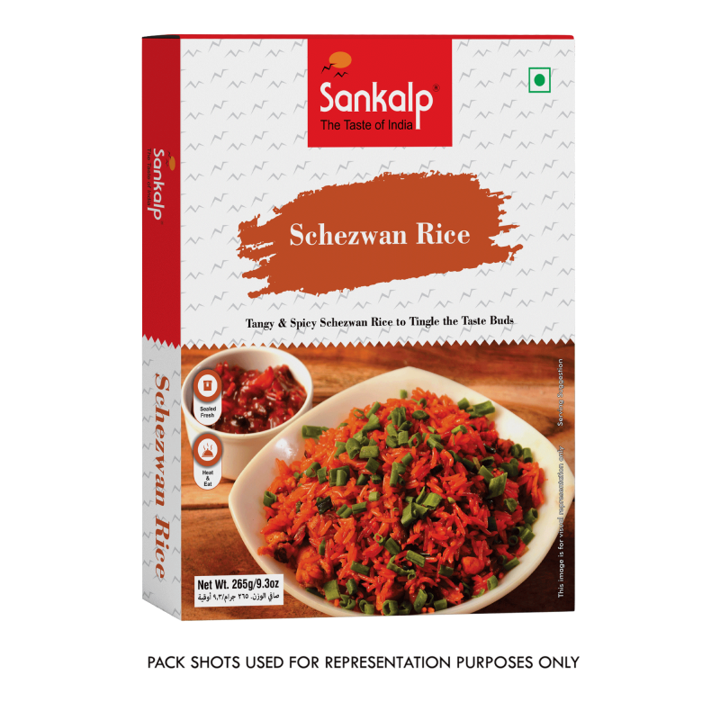 sankalp-schezwan-rice-265-gm