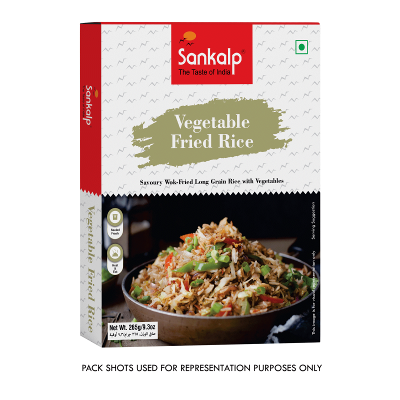 sankalp-veg-fried-rice-265-gm