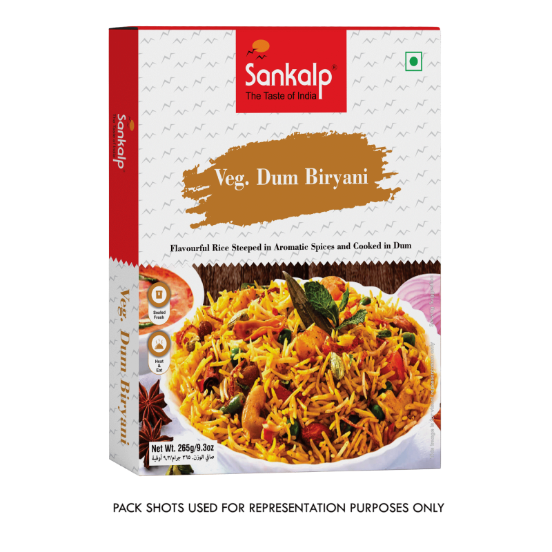 sankalp-veg-dum-biryani-265-gm