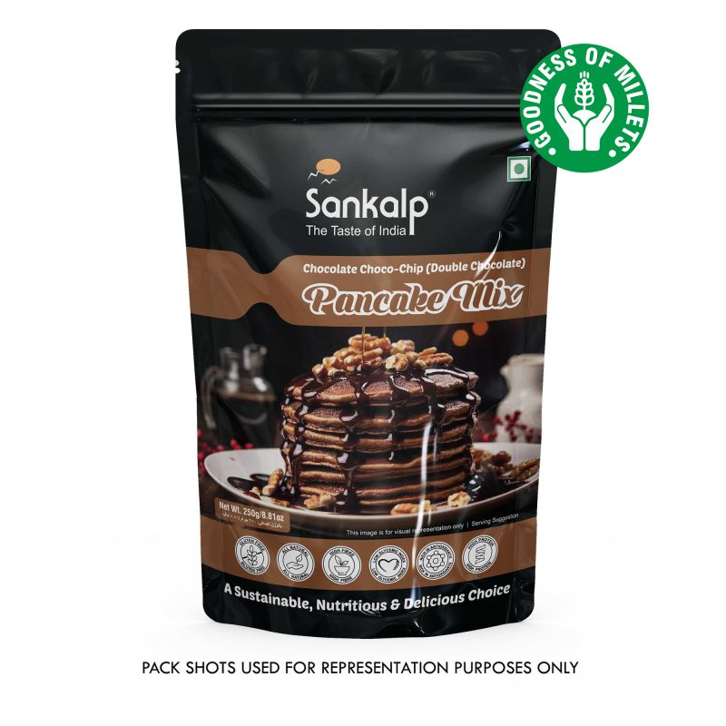 sankalp-chocolate-choco-chip-pancake-250-gm