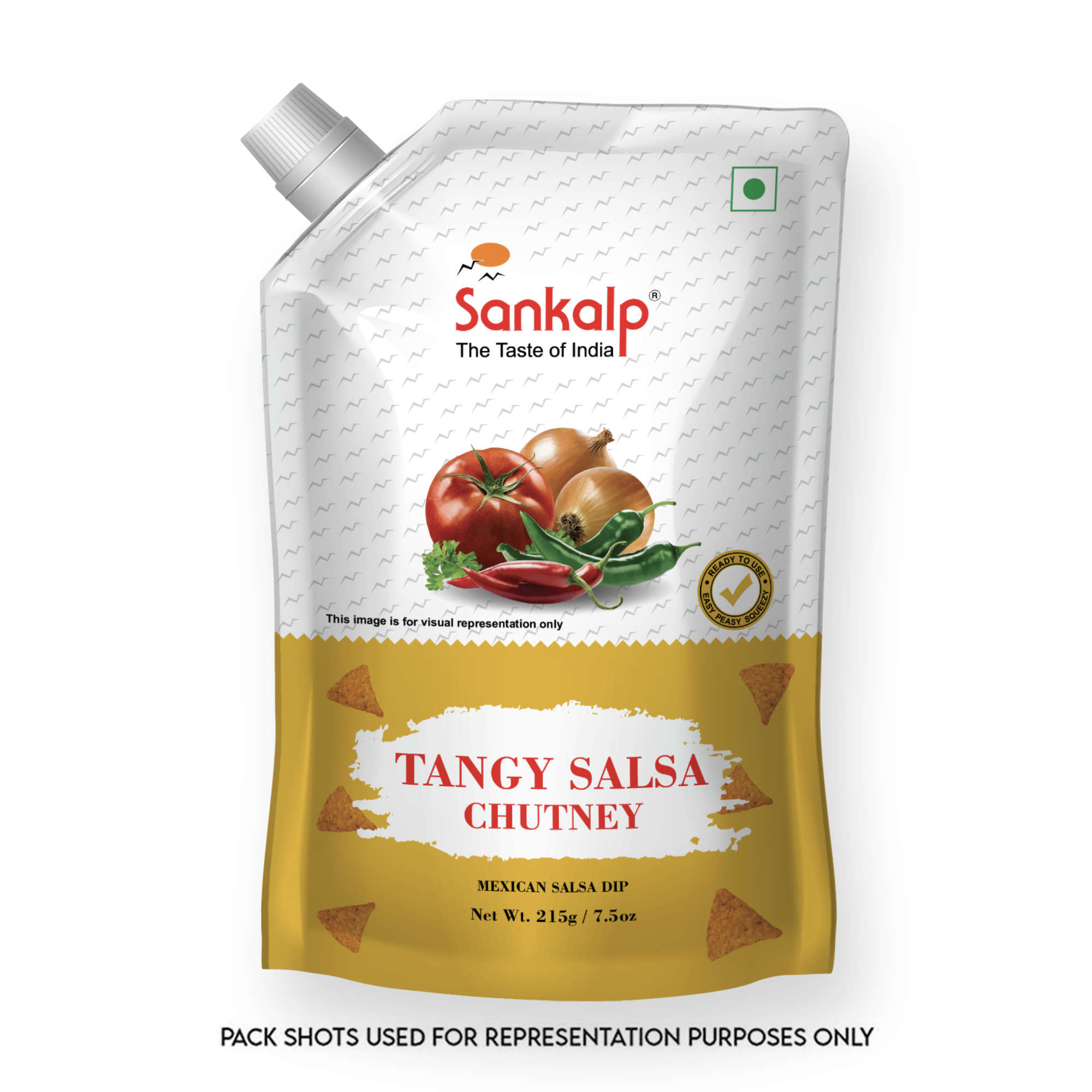 Sankalp Gourmet Essence-Festive Gift Box - Image 36