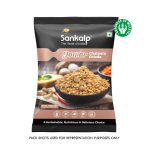 Sankalp Jowar chatpata chivda | 150 gm