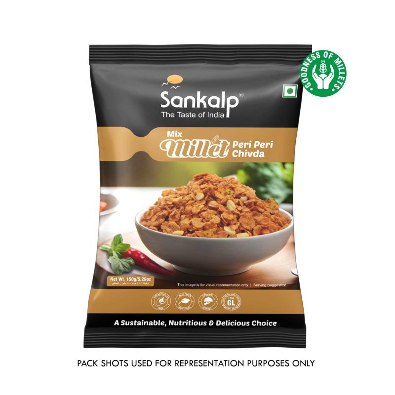 sankalp-mix-millet-peri-peri-chivda-150-gm