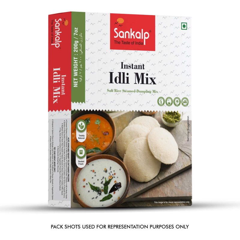 sankalp-instant-idli-mix-200-gm-2