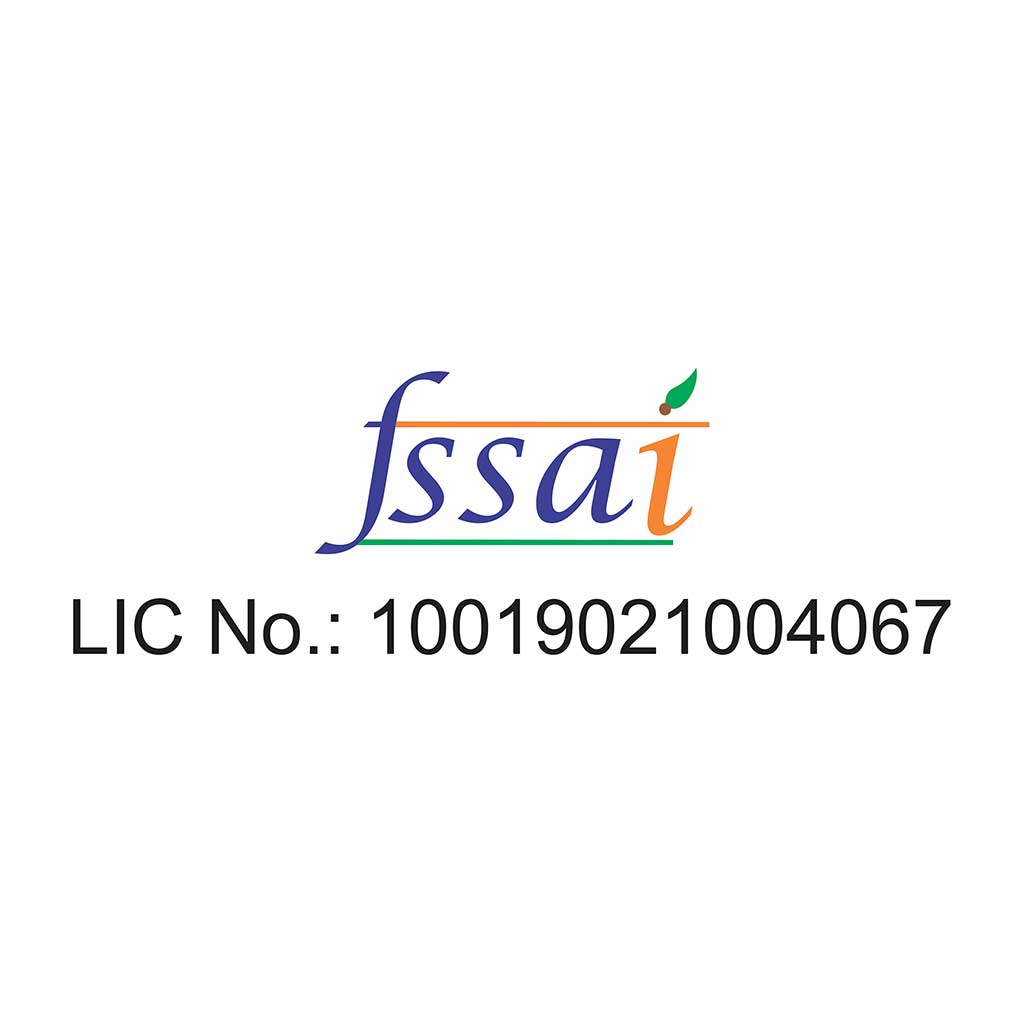 Cookie Combo - Chocolate Chip Cookie, Jeera Cookie & Butter Cookie | 220g - Image 17