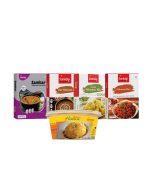 Sankalp Diwali Gift Box Combo
