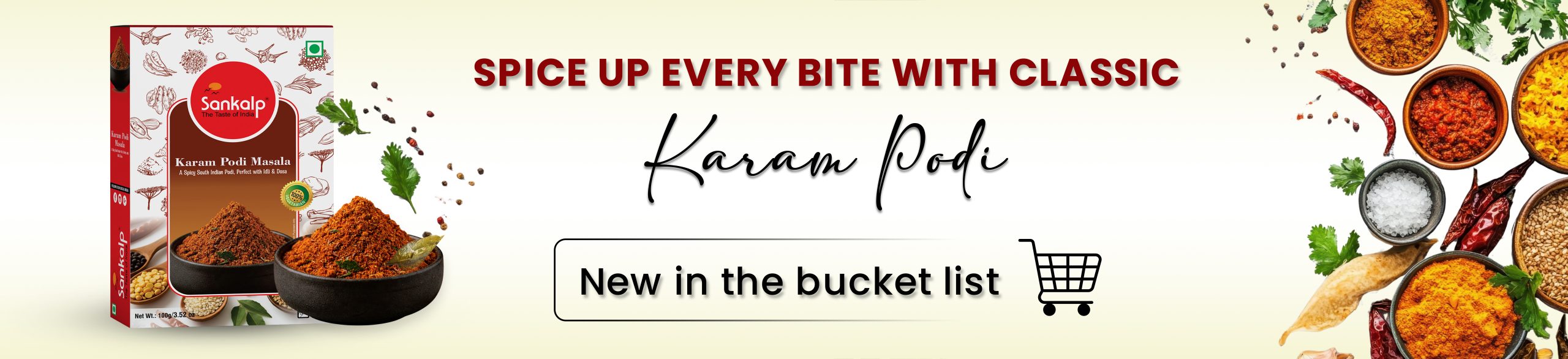 Karam Podi 1.jpg (1)