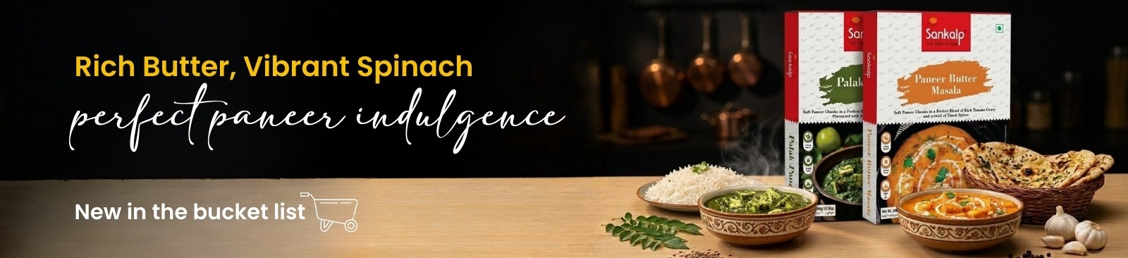 WhatsApp Image 2026-03-16 at 1.45.49 PM