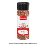 Sankalp Chilli flakes