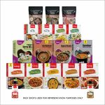 Sankalp Super Chef Combo